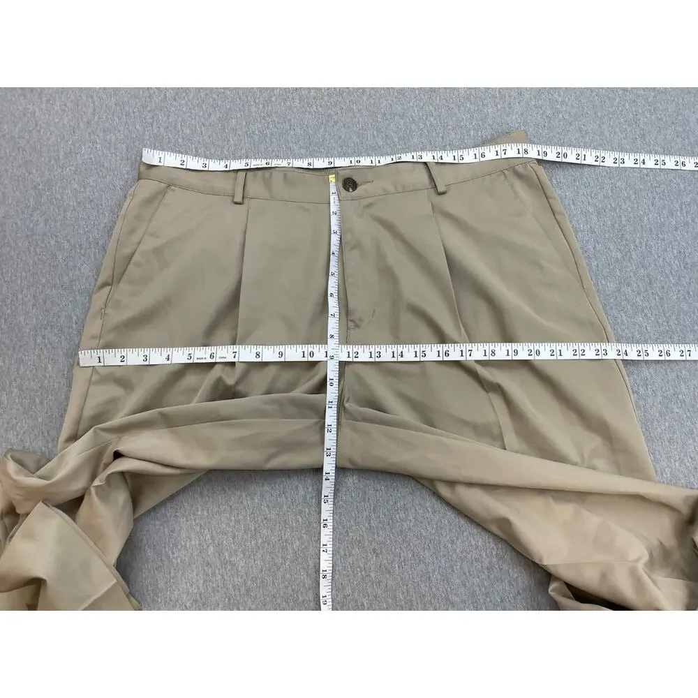 adidas pants mens